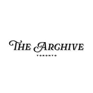 THE ARCHIVE